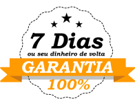 7-dias-1024x785-1