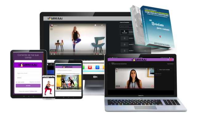 rmockup rai com ebook